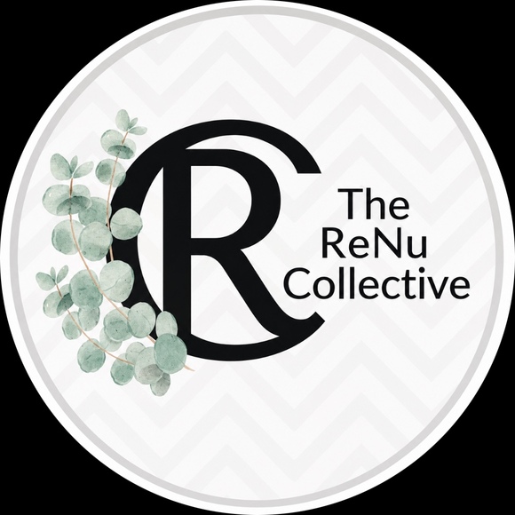 renucollective